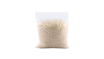Picture of FCC BASMATI RICE 1KG 